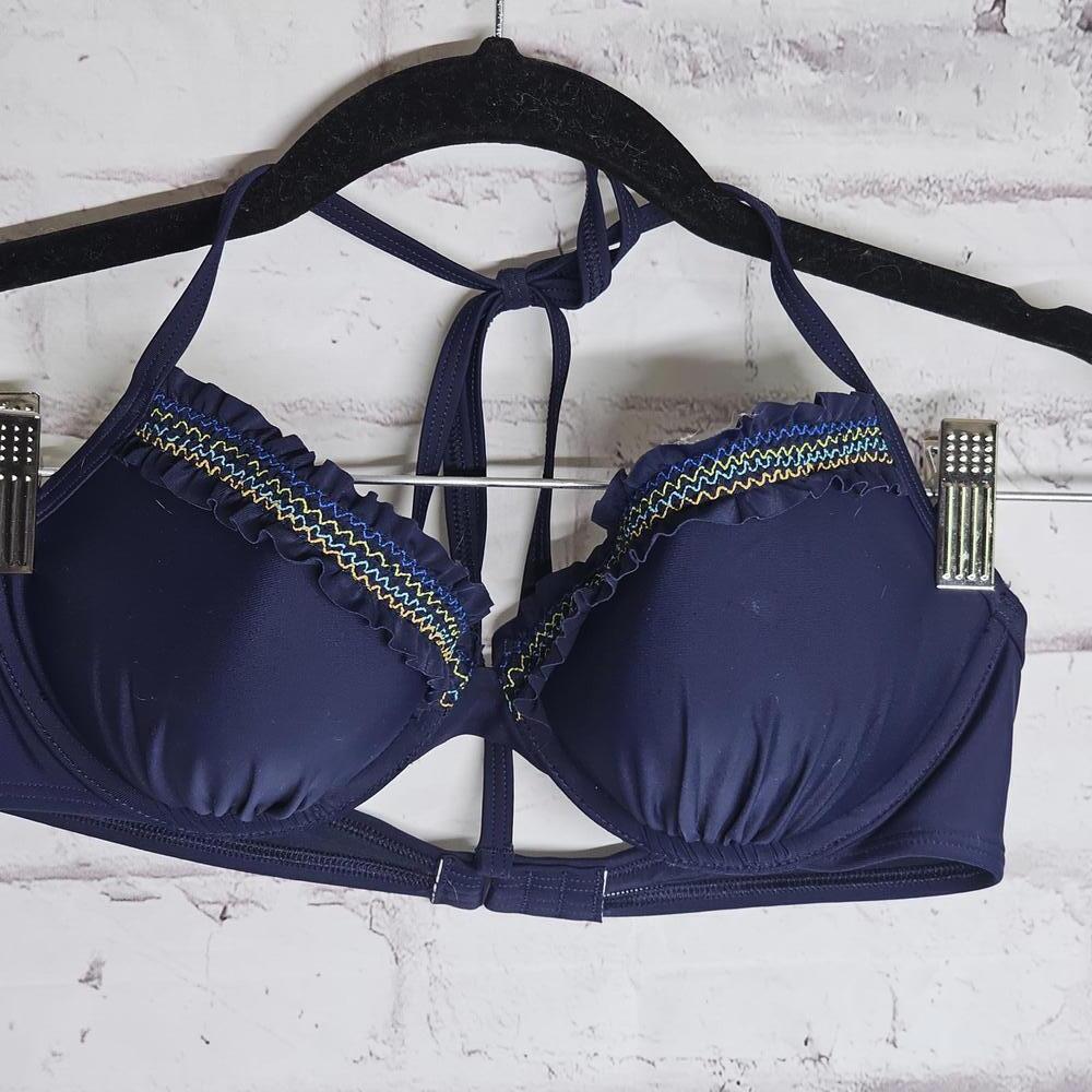 Aerie Bikini Top 34C